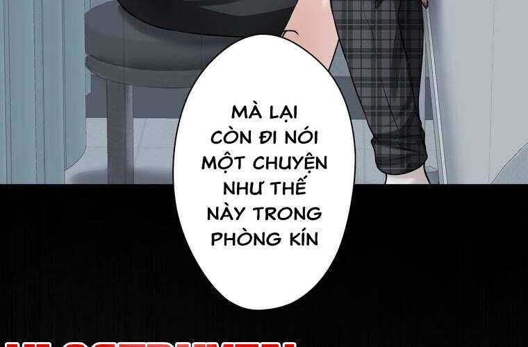 Giáo Viên Ác Quỷ Saiko Chapter 31 - 124