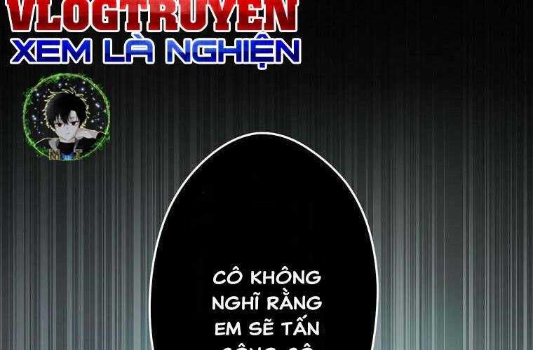 Giáo Viên Ác Quỷ Saiko Chapter 31 - 125