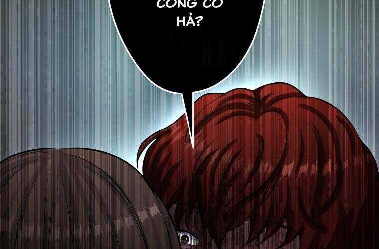 Giáo Viên Ác Quỷ Saiko Chapter 31 - 126