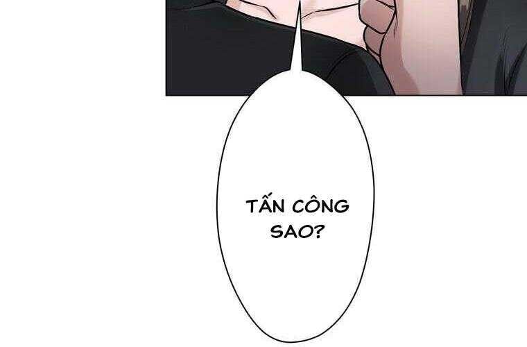 Giáo Viên Ác Quỷ Saiko Chapter 31 - 129
