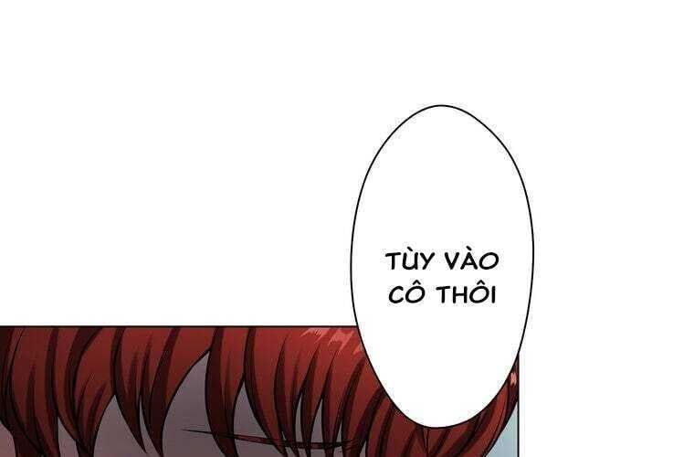 Giáo Viên Ác Quỷ Saiko Chapter 31 - 130
