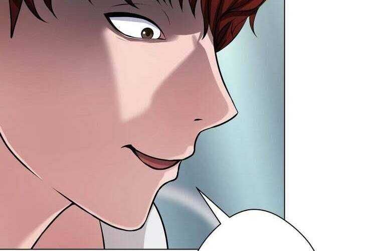Giáo Viên Ác Quỷ Saiko Chapter 31 - 131