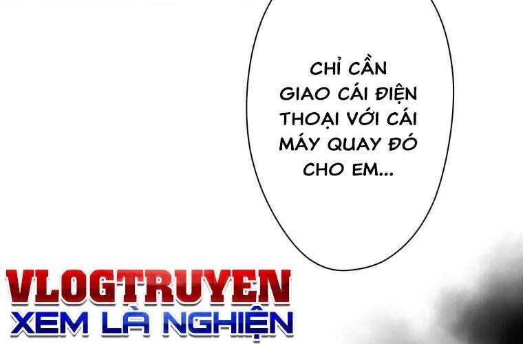 Giáo Viên Ác Quỷ Saiko Chapter 31 - 132