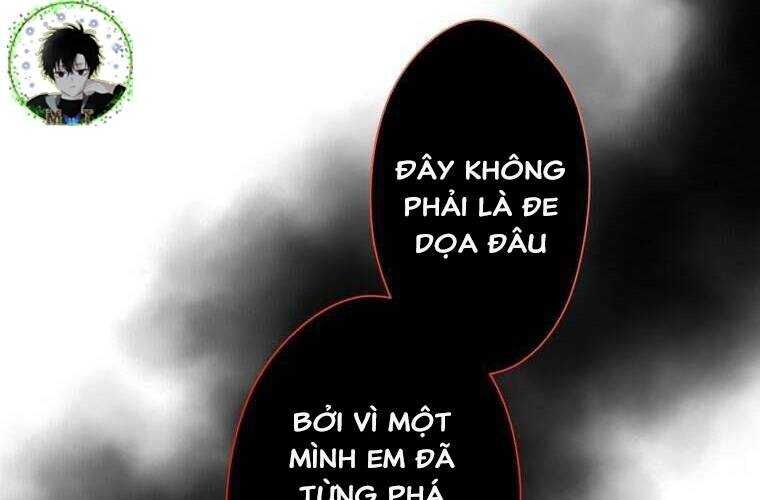 Giáo Viên Ác Quỷ Saiko Chapter 31 - 133