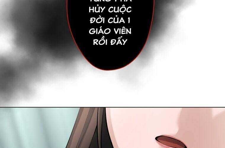 Giáo Viên Ác Quỷ Saiko Chapter 31 - 134