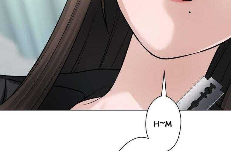 Giáo Viên Ác Quỷ Saiko Chapter 31 - 135
