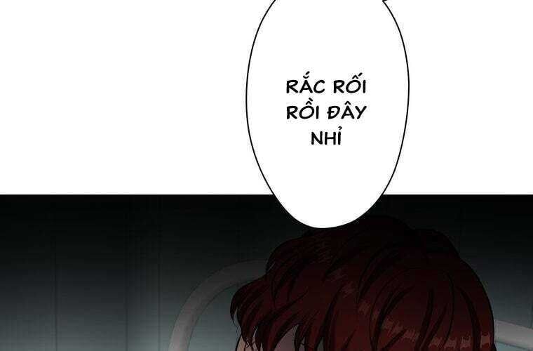 Giáo Viên Ác Quỷ Saiko Chapter 31 - 136