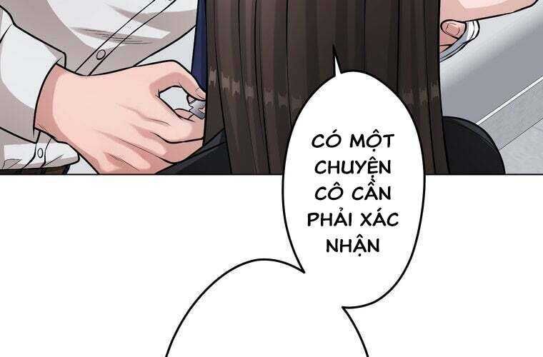 Giáo Viên Ác Quỷ Saiko Chapter 31 - 138
