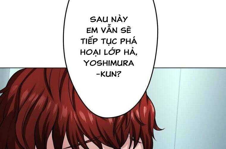 Giáo Viên Ác Quỷ Saiko Chapter 31 - 139
