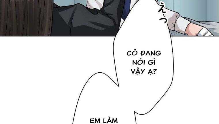 Giáo Viên Ác Quỷ Saiko Chapter 31 - 15