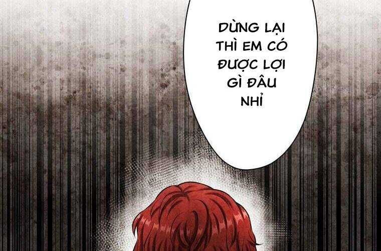 Giáo Viên Ác Quỷ Saiko Chapter 31 - 141