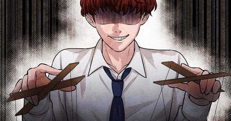 Giáo Viên Ác Quỷ Saiko Chapter 31 - 142