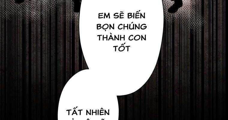 Giáo Viên Ác Quỷ Saiko Chapter 31 - 144