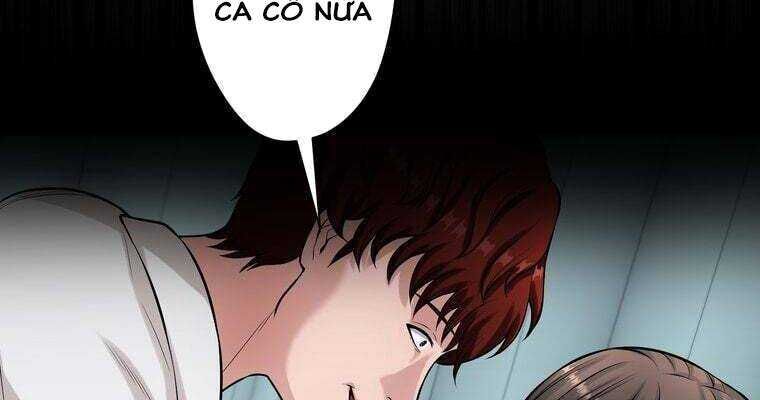 Giáo Viên Ác Quỷ Saiko Chapter 31 - 145