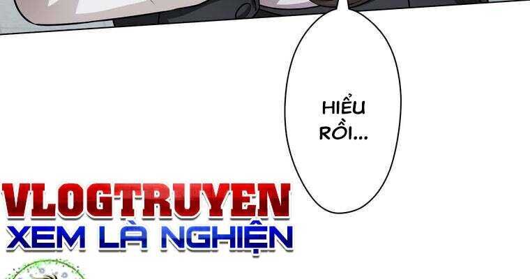 Giáo Viên Ác Quỷ Saiko Chapter 31 - 147