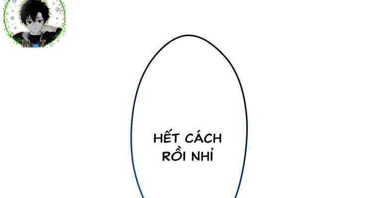 Giáo Viên Ác Quỷ Saiko Chapter 31 - 148