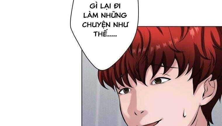 Giáo Viên Ác Quỷ Saiko Chapter 31 - 16