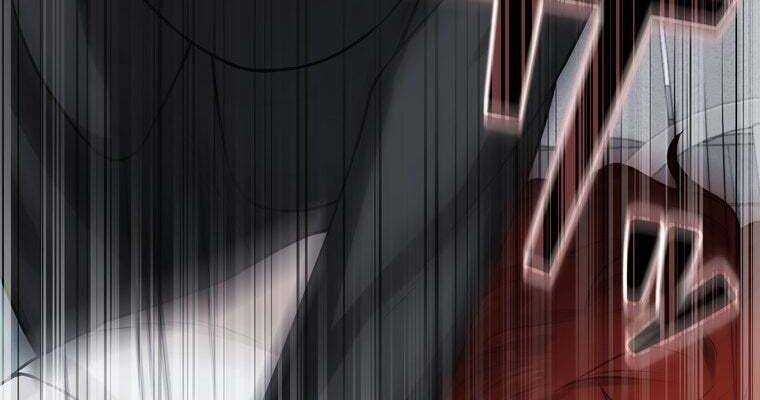 Giáo Viên Ác Quỷ Saiko Chapter 31 - 156