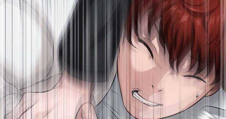 Giáo Viên Ác Quỷ Saiko Chapter 31 - 157