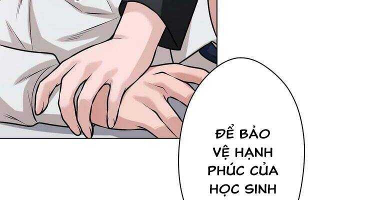 Giáo Viên Ác Quỷ Saiko Chapter 31 - 160
