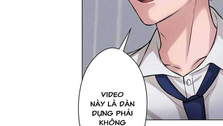 Giáo Viên Ác Quỷ Saiko Chapter 31 - 17