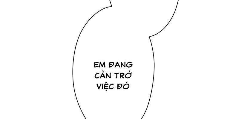 Giáo Viên Ác Quỷ Saiko Chapter 31 - 161