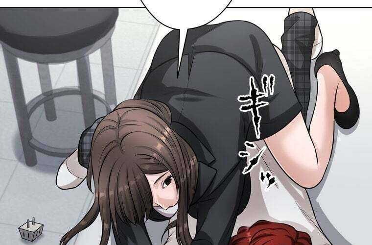 Giáo Viên Ác Quỷ Saiko Chapter 31 - 162