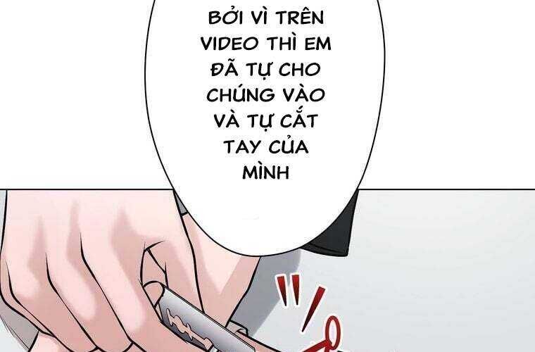 Giáo Viên Ác Quỷ Saiko Chapter 31 - 164