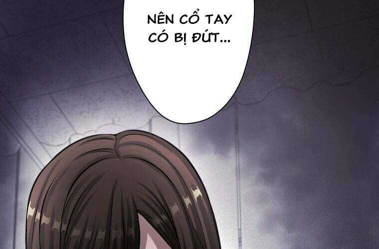 Giáo Viên Ác Quỷ Saiko Chapter 31 - 166