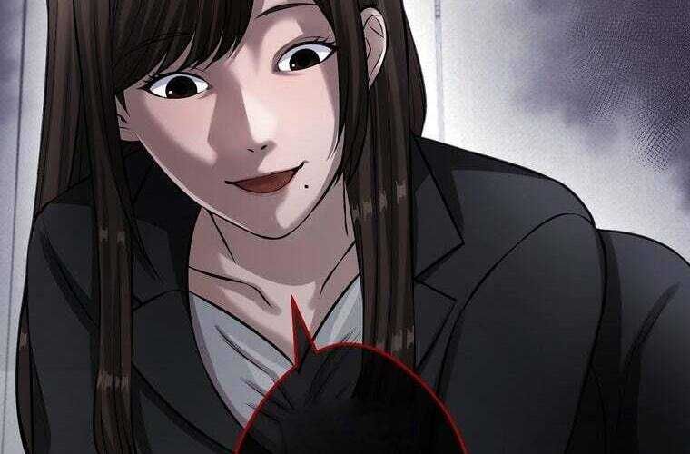 Giáo Viên Ác Quỷ Saiko Chapter 31 - 167