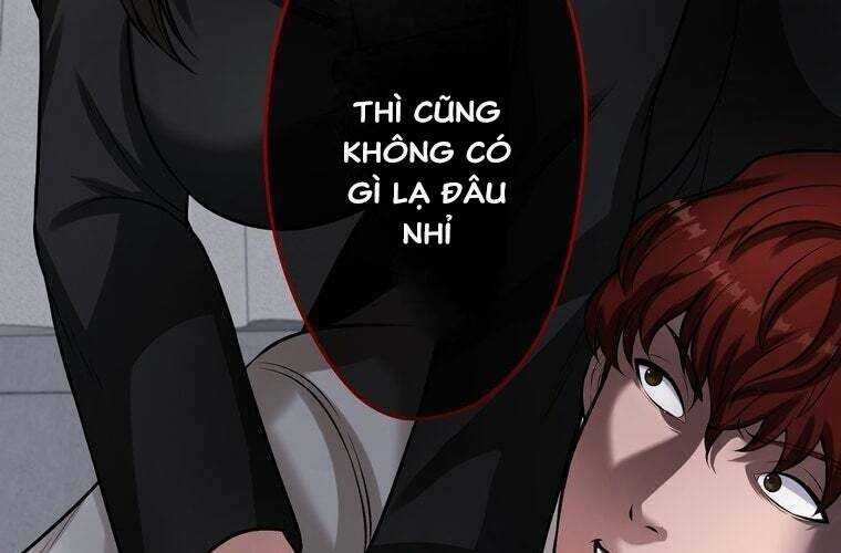 Giáo Viên Ác Quỷ Saiko Chapter 31 - 168