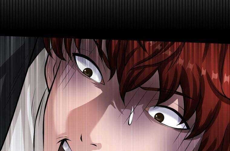 Giáo Viên Ác Quỷ Saiko Chapter 31 - 170