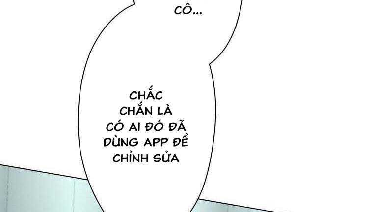 Giáo Viên Ác Quỷ Saiko Chapter 31 - 18
