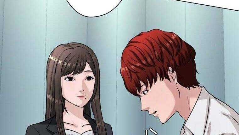 Giáo Viên Ác Quỷ Saiko Chapter 31 - 19