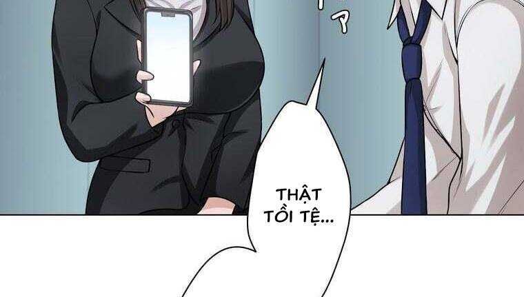 Giáo Viên Ác Quỷ Saiko Chapter 31 - 20