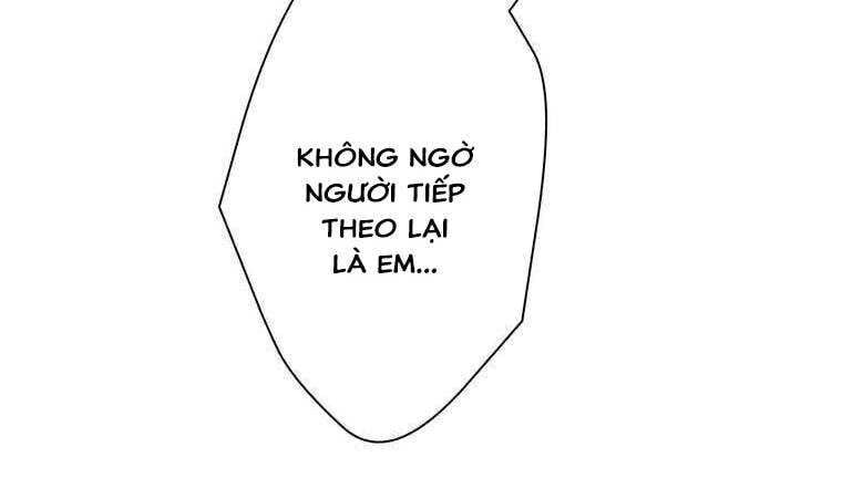 Giáo Viên Ác Quỷ Saiko Chapter 31 - 21