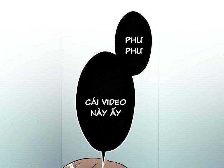 Giáo Viên Ác Quỷ Saiko Chapter 31 - 22