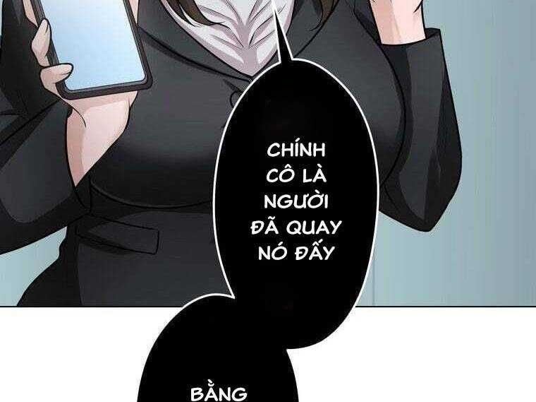 Giáo Viên Ác Quỷ Saiko Chapter 31 - 24