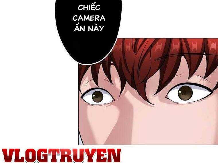 Giáo Viên Ác Quỷ Saiko Chapter 31 - 25