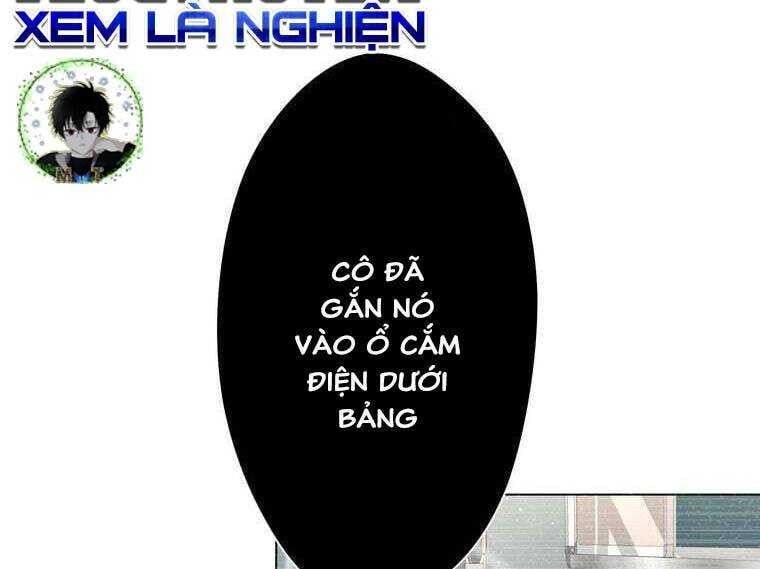 Giáo Viên Ác Quỷ Saiko Chapter 31 - 26