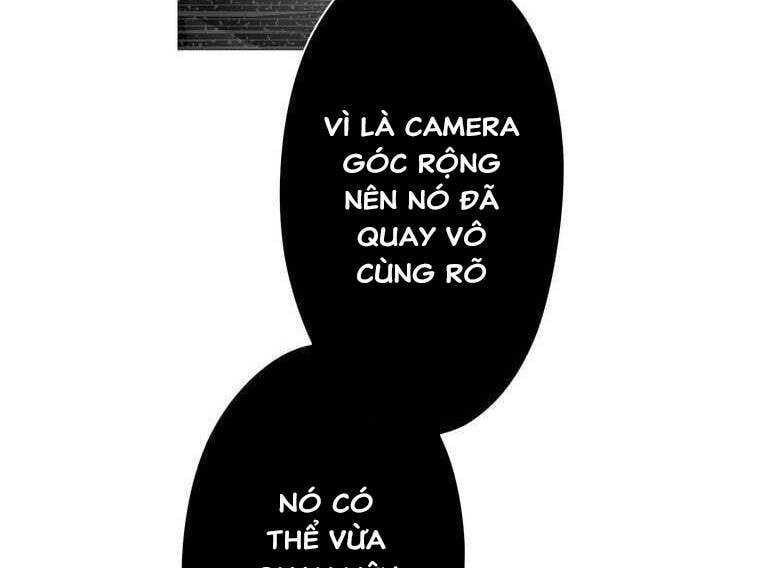 Giáo Viên Ác Quỷ Saiko Chapter 31 - 28