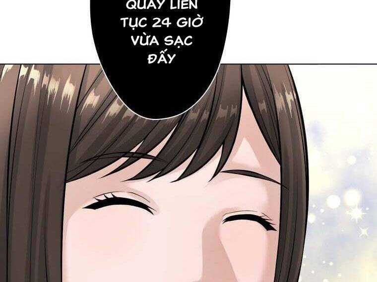 Giáo Viên Ác Quỷ Saiko Chapter 31 - 29