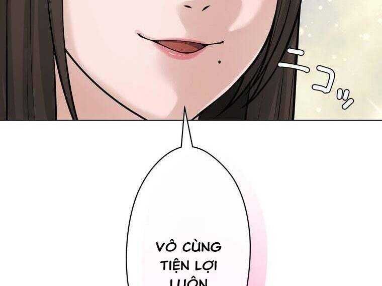 Giáo Viên Ác Quỷ Saiko Chapter 31 - 30