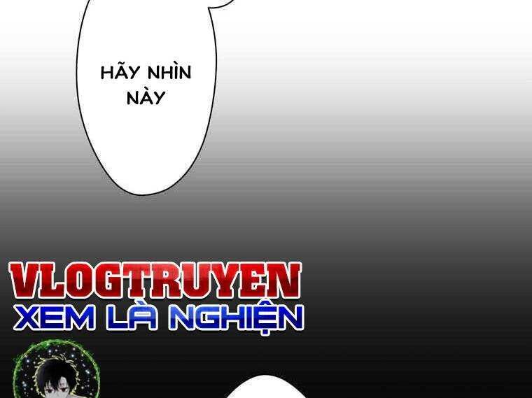 Giáo Viên Ác Quỷ Saiko Chapter 31 - 33