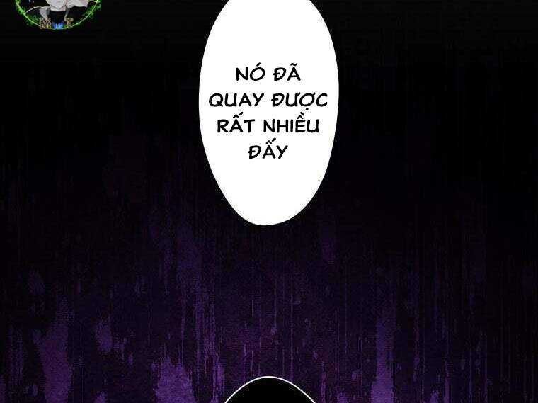 Giáo Viên Ác Quỷ Saiko Chapter 31 - 34