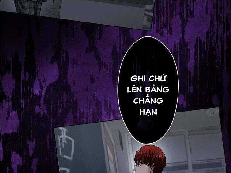 Giáo Viên Ác Quỷ Saiko Chapter 31 - 36