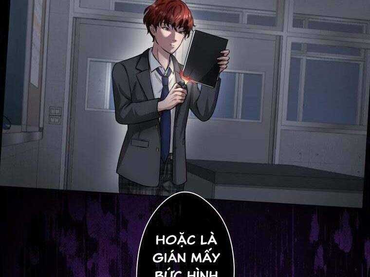 Giáo Viên Ác Quỷ Saiko Chapter 31 - 38
