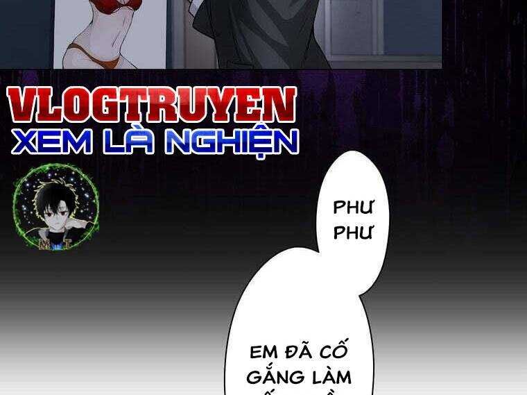 Giáo Viên Ác Quỷ Saiko Chapter 31 - 40