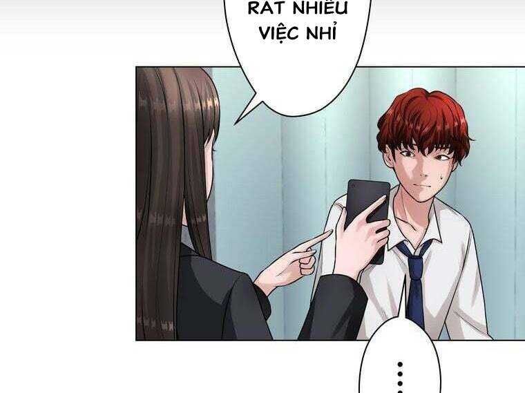 Giáo Viên Ác Quỷ Saiko Chapter 31 - 41