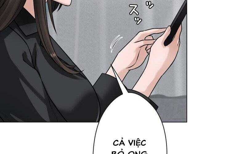 Giáo Viên Ác Quỷ Saiko Chapter 31 - 43